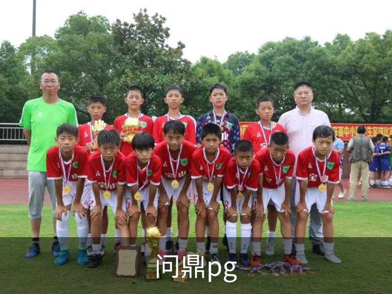 走进问鼎pg